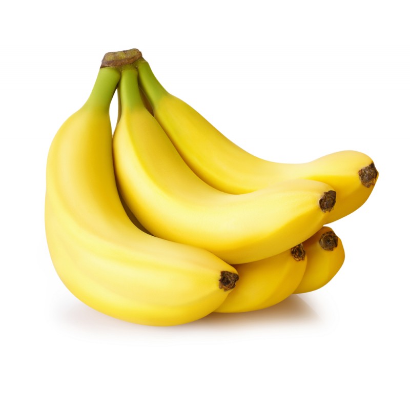 Banane /KG
